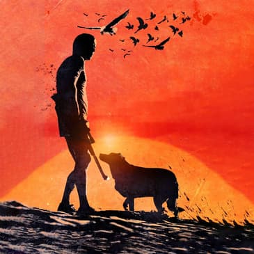 Long Weekend (with Joe Lipsett)