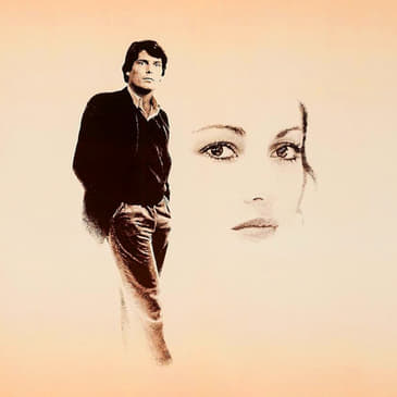 Somewhere in Time (with Melinda Mock)