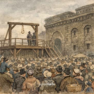 Gallows
