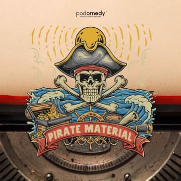 Liberté: Typewriters and Kings