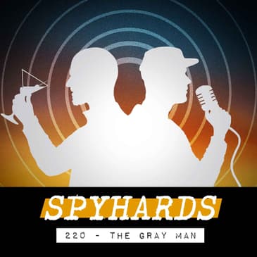 220. The Gray Man (2022)