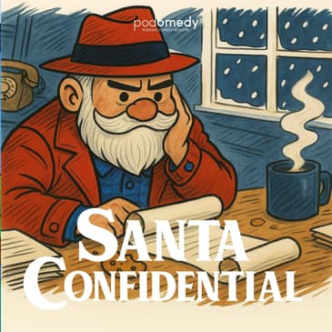 The Case of the Missing List