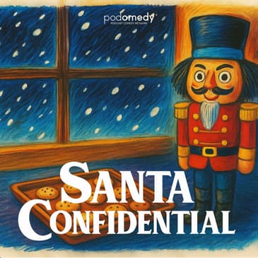 Operation Cookie Crumble