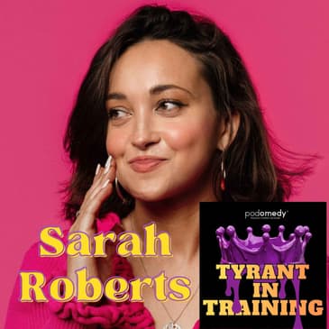 Banning Death: The Sarah Roberts Law