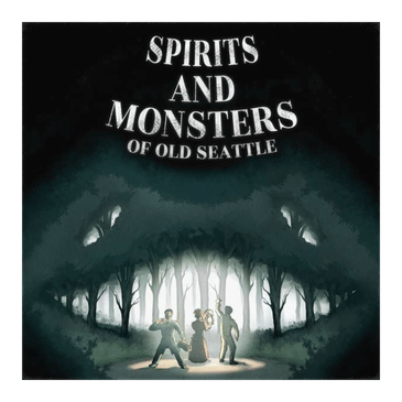 Bryon Kershaw - Magistar &amp; Head Tyrant of Dragonia