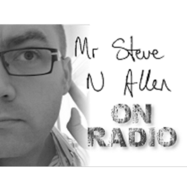 Oh, Lockdown, We’ll Miss You
