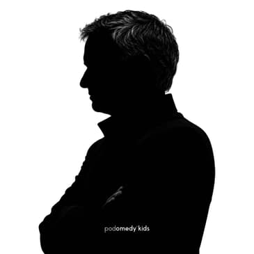 José Mourinho: The Special One