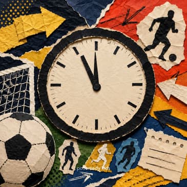 The Wildest Premier League Transfers