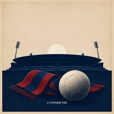 The Night Crystal Palace Won in Europe