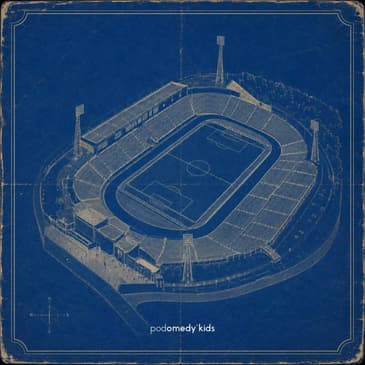 Chelsea FC: The Blues First Title