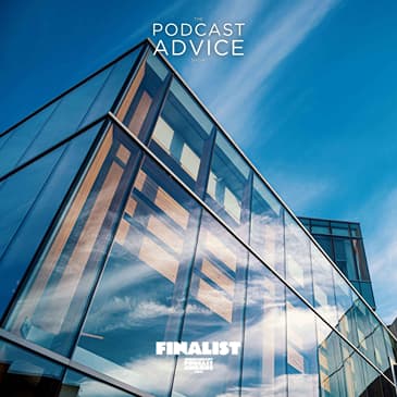 Does your business need a B2B podcast?