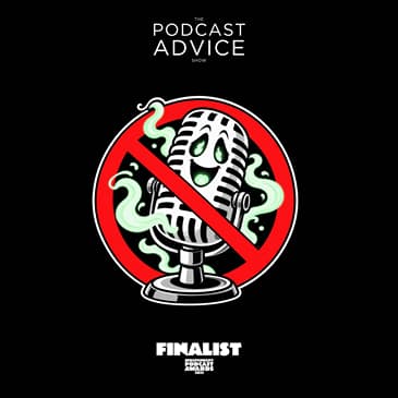 Podcasting myths BUSTED: 1-6