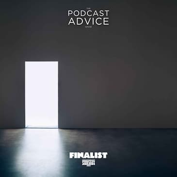 Should I quit my podcast?