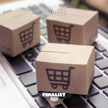Monetisation secrets: When brands actually want your show
