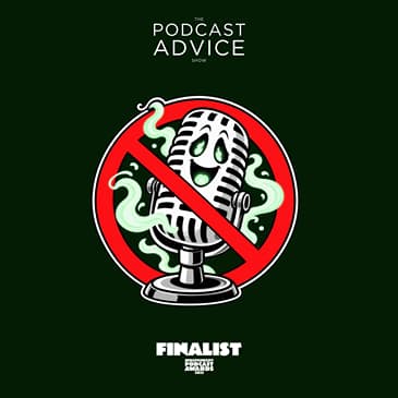Podcasting myths BUSTED: 7-12