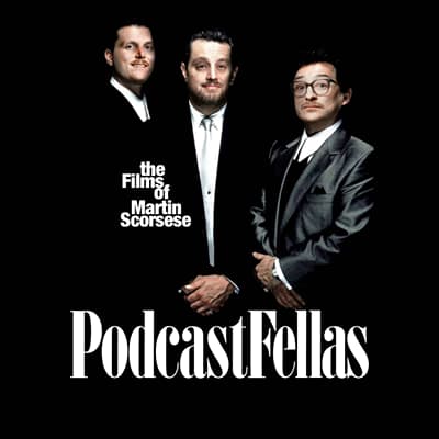 Goodfellas
