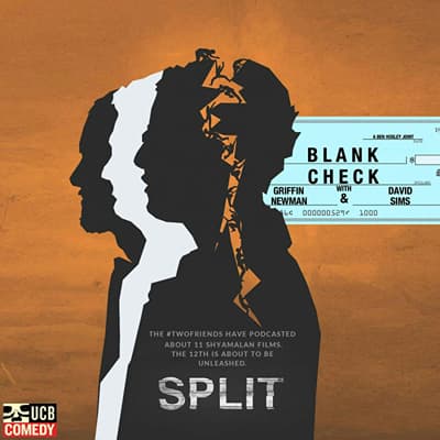 Split
