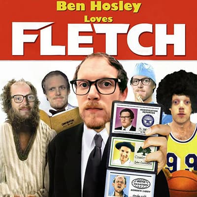 Fletch