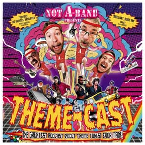 Theme-Cast