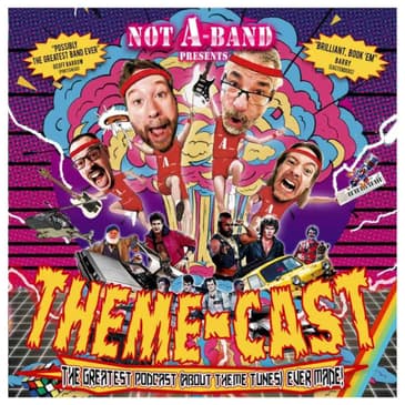 Theme-Cast