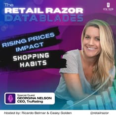 Navigating the Price Surge: Shifting Shopping Habits