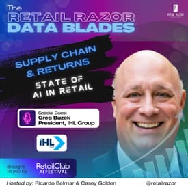 Connected Supply Chain - Why Retail's Profit Winners Are 555% Better at BOPIS