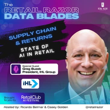 Connected Supply Chain - Why Retail's Profit Winners Are 555% Better at BOPIS