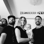 Episode 41: Season 3 Premiere All Stars