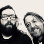 Episode 10: Eric Wehrle - Part #2