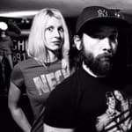 Episode 15: Sarah Destruction - Part #1 Season 2 Premiere