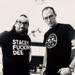 Episode 18: Ken Ketchum - Part #2