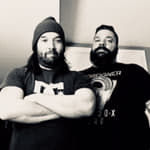 Episode 20: Jason Watts - Part #1