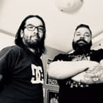 Episode 21: Jason Watts - Part #2