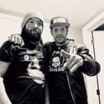 Episode 23: Matt Spag