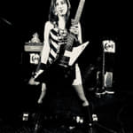 Episode 24: Christina Kasper