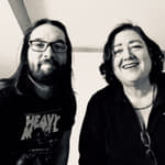 Episode 26: Laura Andrews