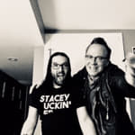 Episode 30: Slo' Tom