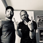 Episode 33: Andy Vandal