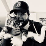 Episode 34: Solo Podcast on a lazy Wednesday