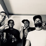 Episode 35: Bel Ann-Ana