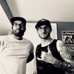 Episode 37: Jeff Czuba