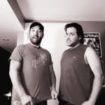 Episode 39: Paulie J. Fox