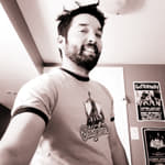 Episode 40: Season 2 Finale