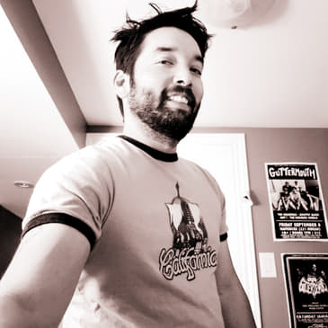 Episode 40: Season 2 Finale