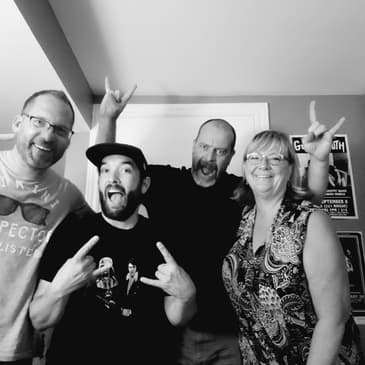 Episode 42: Haicos Hot Sauce