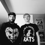 Episode 45: Anndy Negative