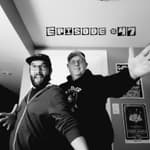 Episode 47: Gary Doherty