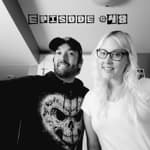 Episode 48: Sheila Dennison