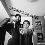 Episode 51: Chelsea Miller