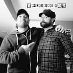 Episode 53: Ashley Newall